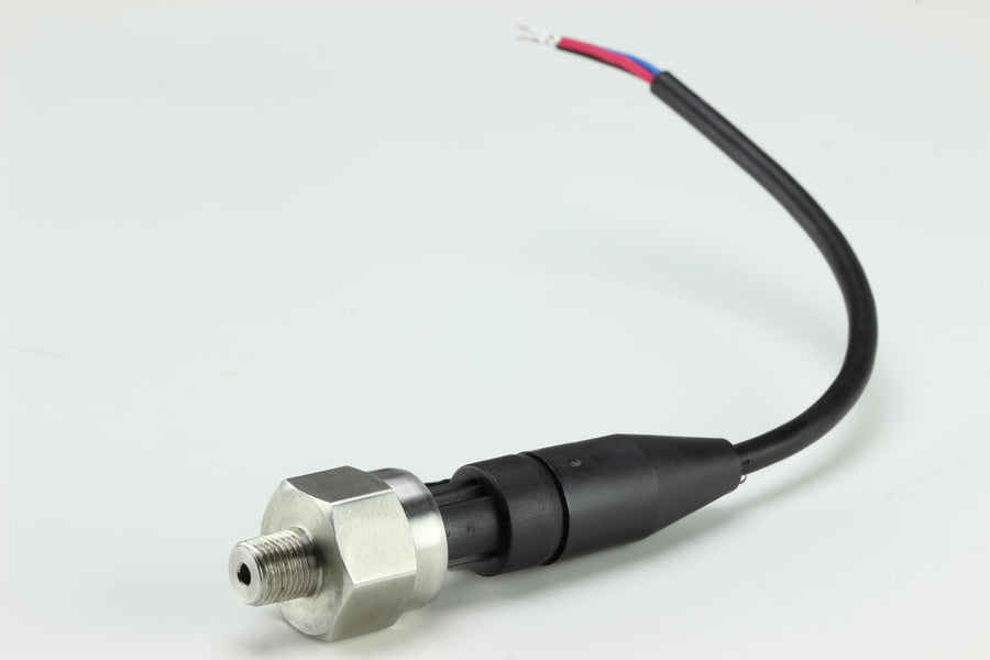 SN63 Classic Instruments Transducer - Pressure - 60 PSI