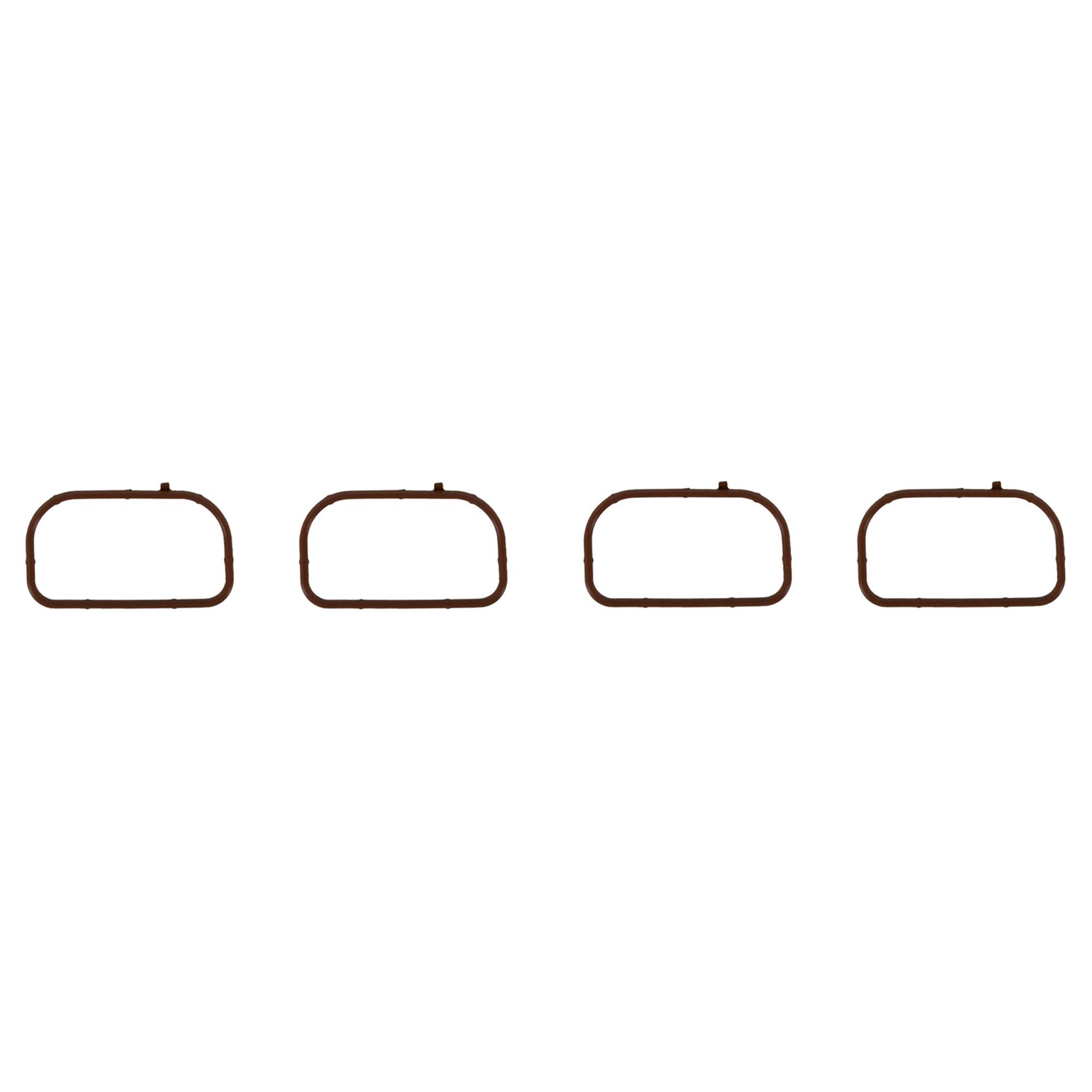 MS 97319 FEL-PRO Intake Manifold Gasket Set