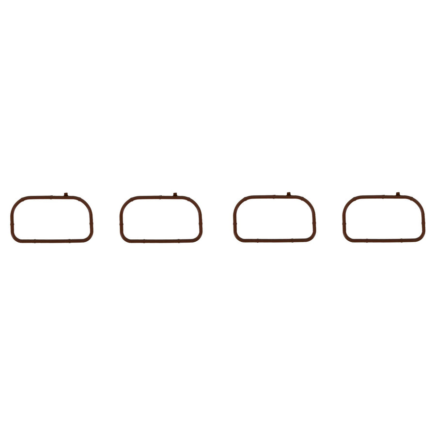 MS 97319 FEL-PRO Intake Manifold Gasket Set