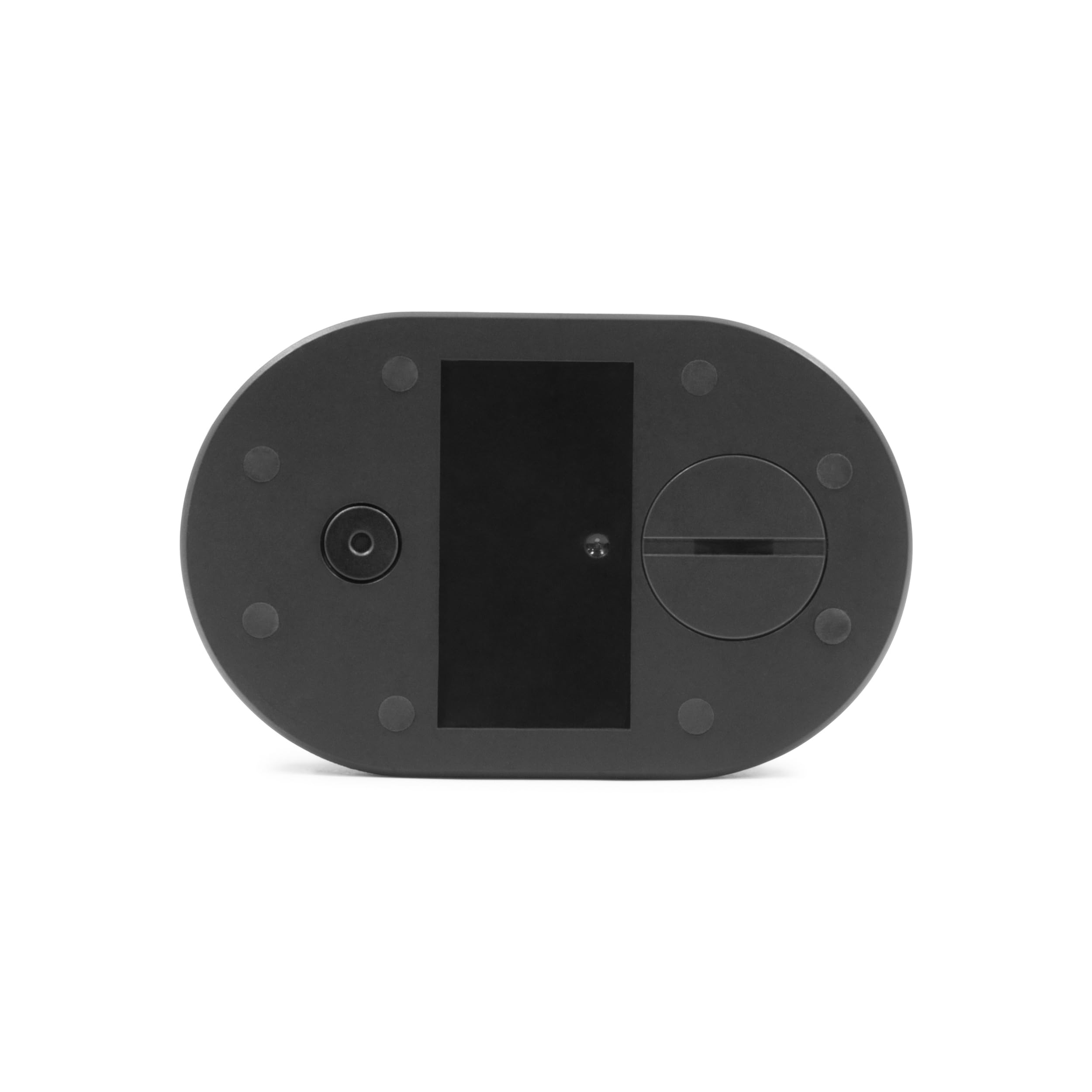 Audio and LED Transom Remote Control SoundExtreme by Ecoxgear Wireless Waterproof Dirtproof for Universal Surface Mounting