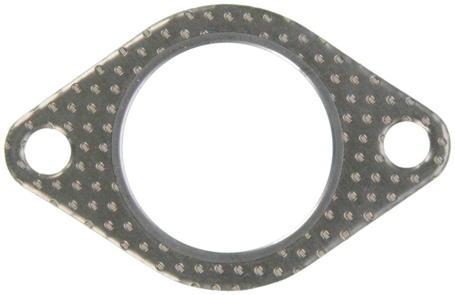 Exhaust Pipe MAHLE F32093 Flange Gasket