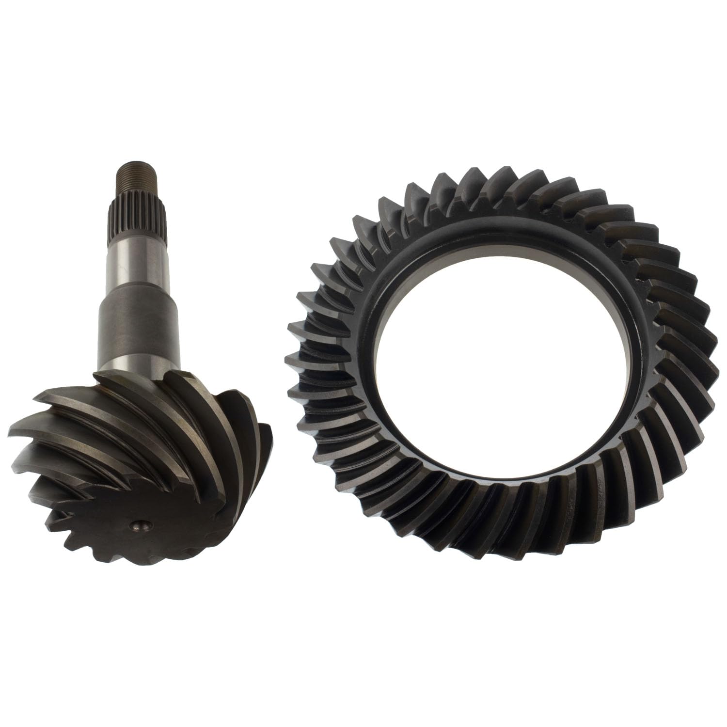 Motive Gear 3.08 Ring & Pinion Gear Set – Fits GM 7.5"/7.625" 10-Bolt Differentials – Compatible with Camaro, Caprice, S10, Blazer, Colorado, Firebird, Sonoma