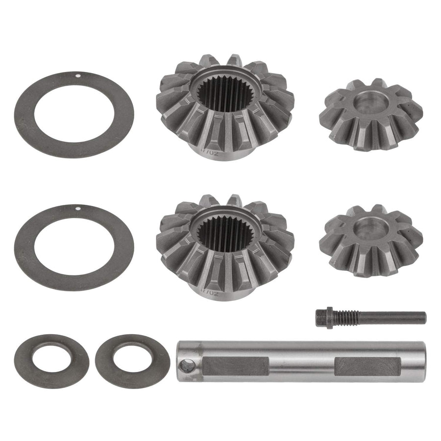 Motive Gear Differential Carrier Gear Kit 29 Spline C8.25BIL Open Type Compatible with Chrysler 8.25" C213R/E Models Including Dodge Dakota 1997-2012, Jeep Liberty 2002-2013