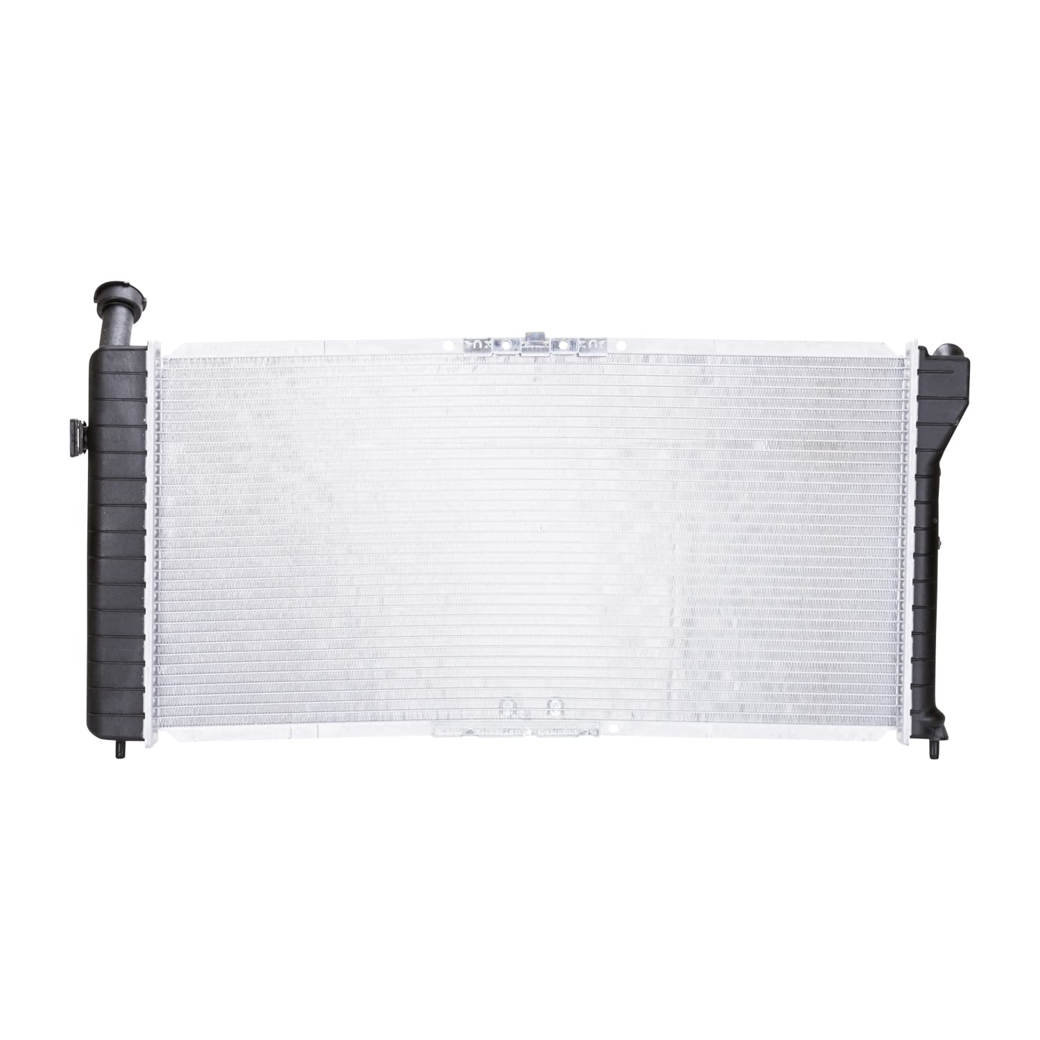 Radiator TYC Compatible with 1994-1996 Buick Regal