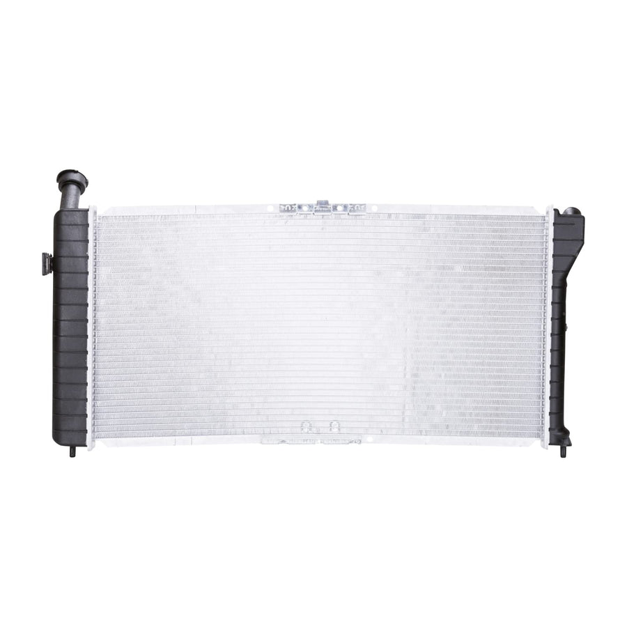 Radiator TYC Compatible with 1994-1996 Buick Regal