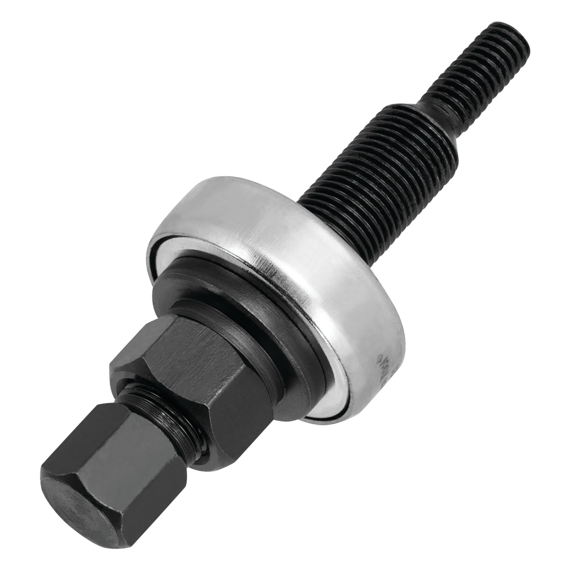 Power Steering Pump Pulley Installer Performance Tool W87021