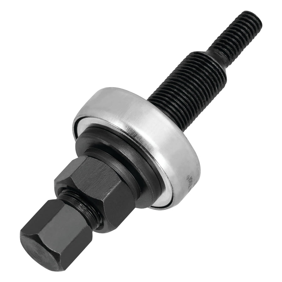 Power Steering Pump Pulley Installer Performance Tool W87021