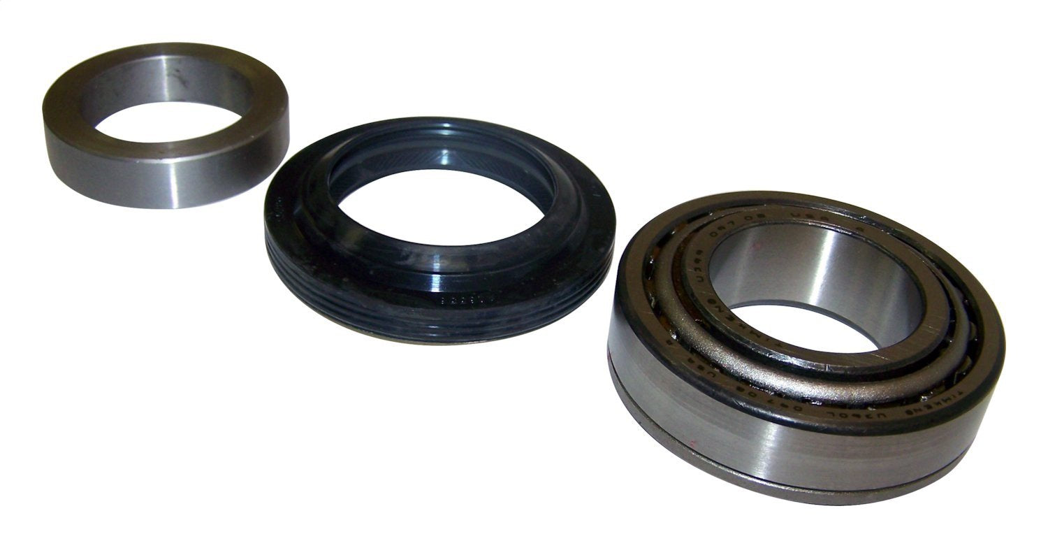 Axle Shaft Bearing Kit Crown Automotive Driveline and Axles
