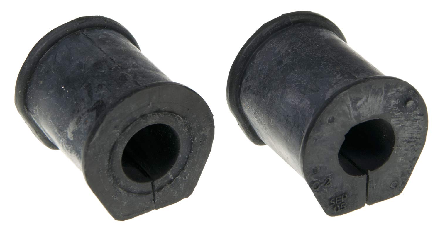 Suspension Stabilizer Bar Bushing Kit MOOG K200042 for Buick LeSabre