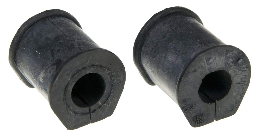 Suspension Stabilizer Bar Bushing Kit MOOG K200042 for Buick LeSabre