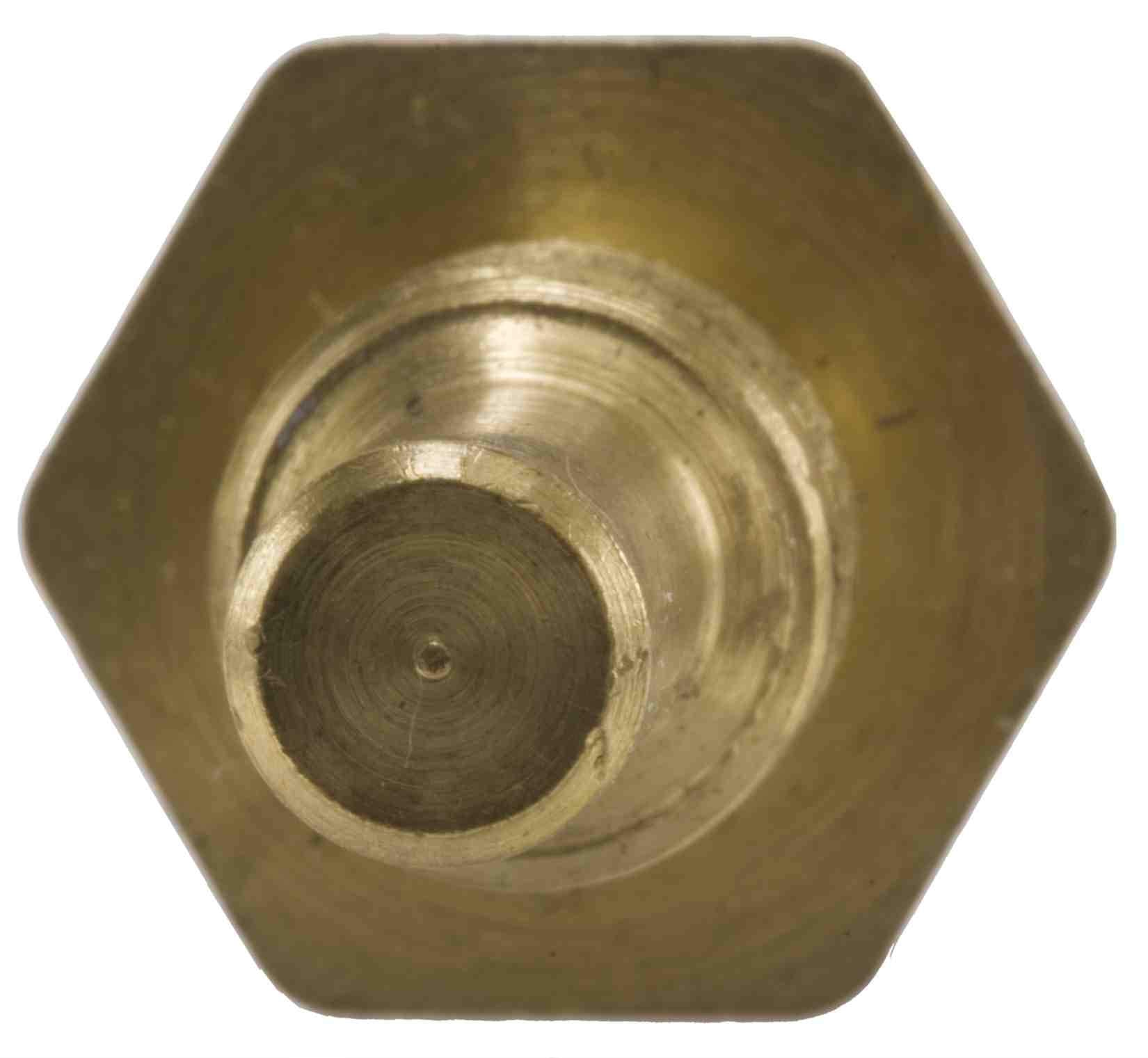Coolant Temp Sensor NGK/NTK EF0119 (73893)
