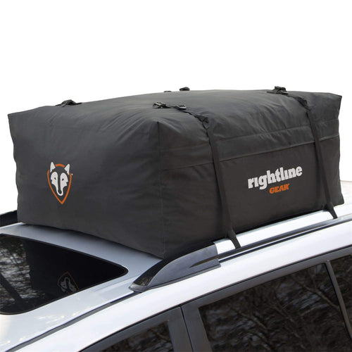Cargo Carrier RIGHTLINE 100R20