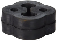 Exhaust Hanger AP Exhaust 8233