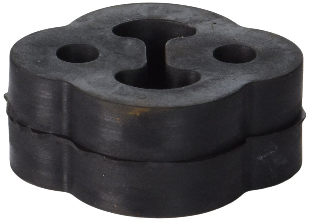 Exhaust Hanger AP Exhaust 8233