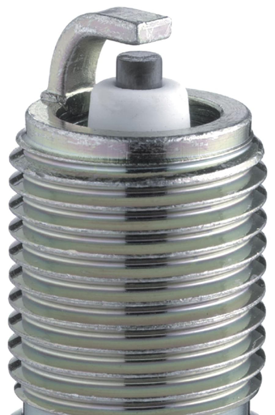 1006 NGK Spark Plug