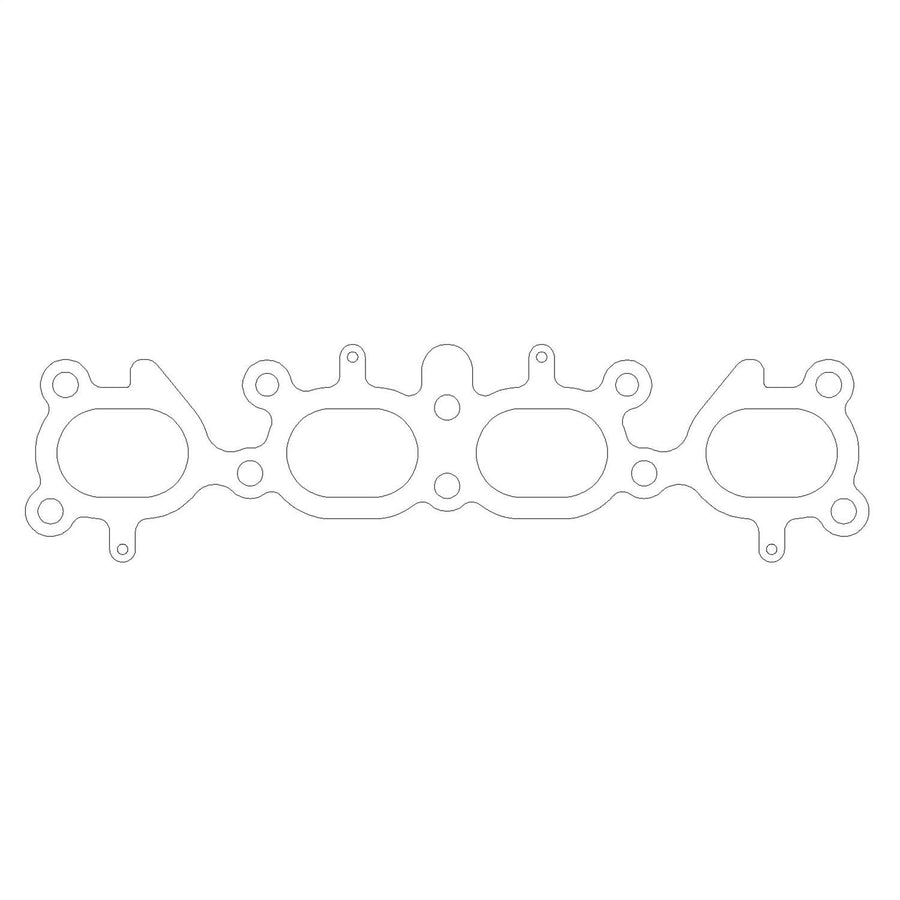 C4171-030 Cometic Exhaust Manifold Gasket