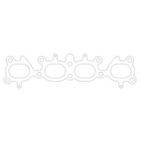 C4171-030 Cometic Exhaust Manifold Gasket