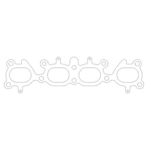 C4171-030 Cometic Exhaust Manifold Gasket