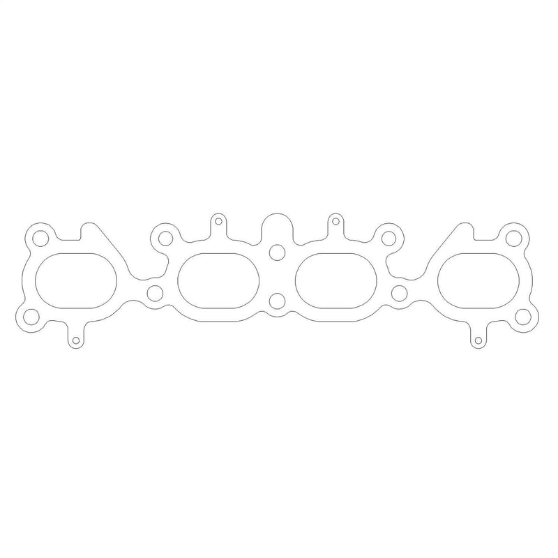 C4171-030 Cometic Exhaust Manifold Gasket