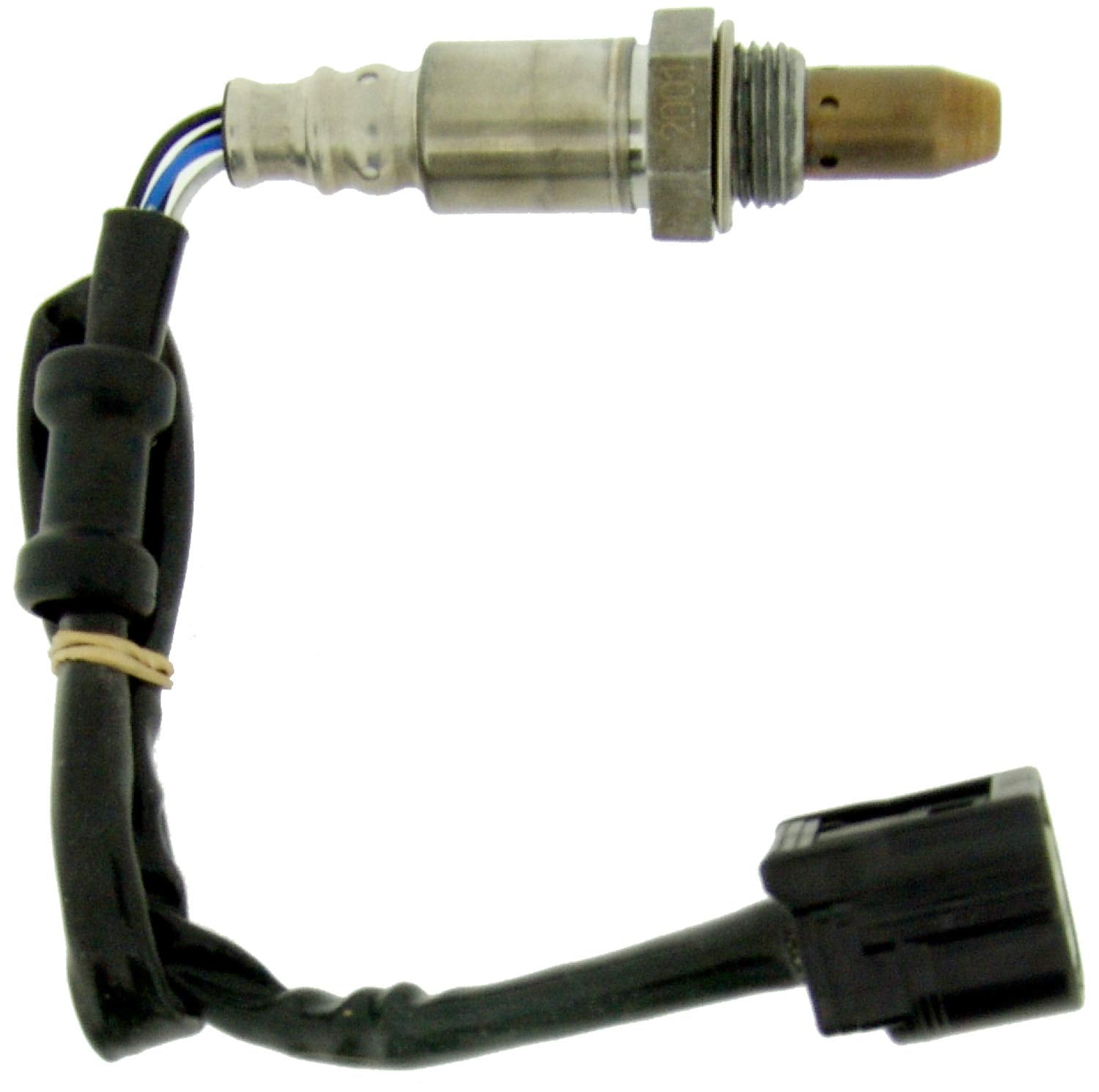 25699 NTK Oxygen Sensor