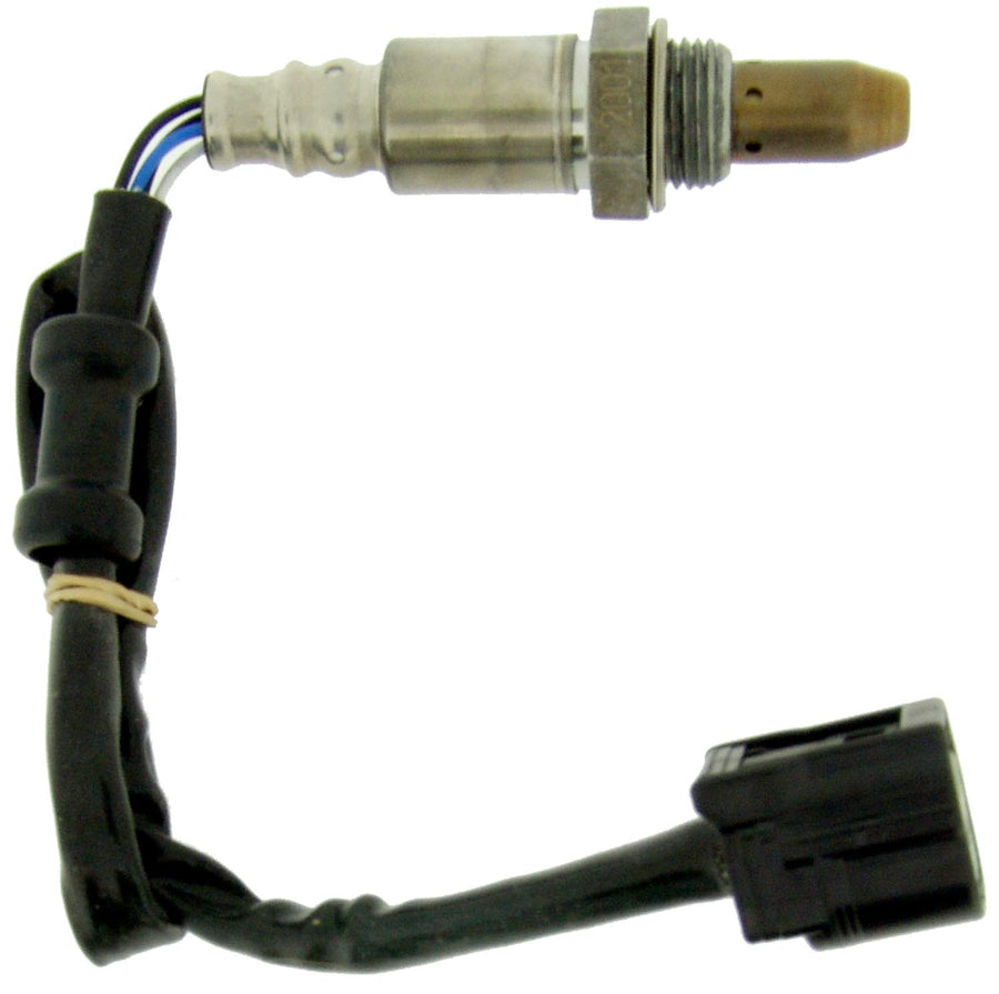 25699 NTK Oxygen Sensor