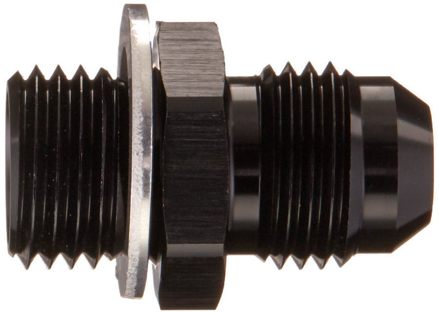Adapter Water Jacket Fit ting for Garrett BB Turb