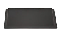 Hood Vent Air Scoop Kentrol 80589