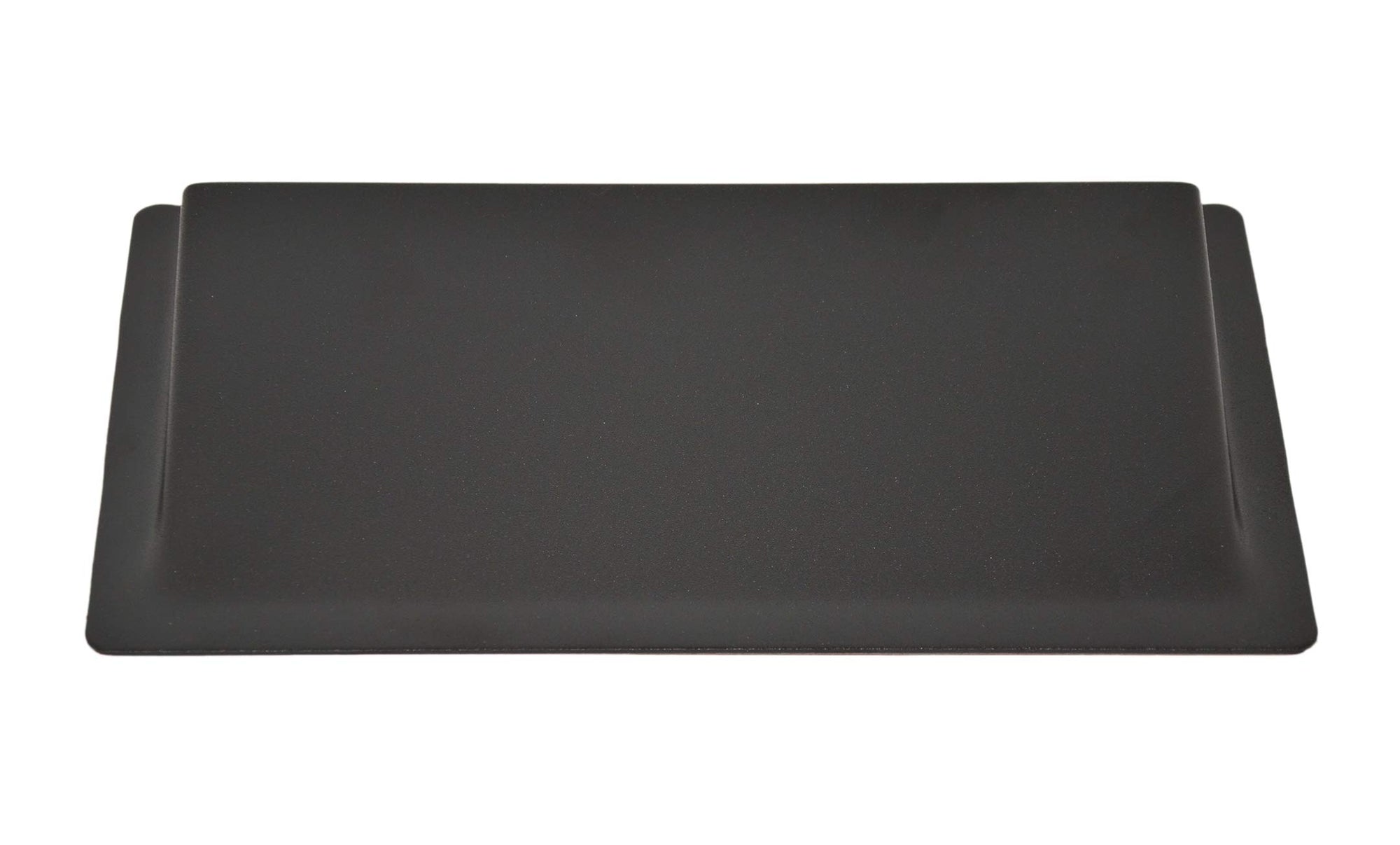 Hood Vent Air Scoop Kentrol 80589