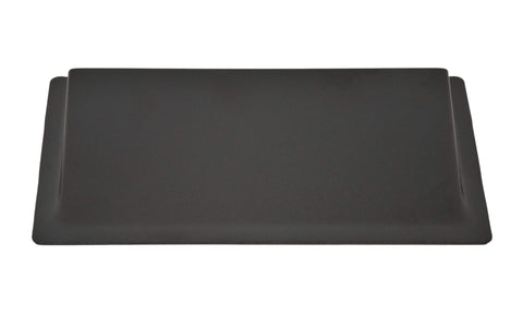 Hood Vent Air Scoop Kentrol 80589