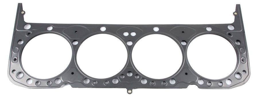 Head Gasket COMETIC - C5245-036