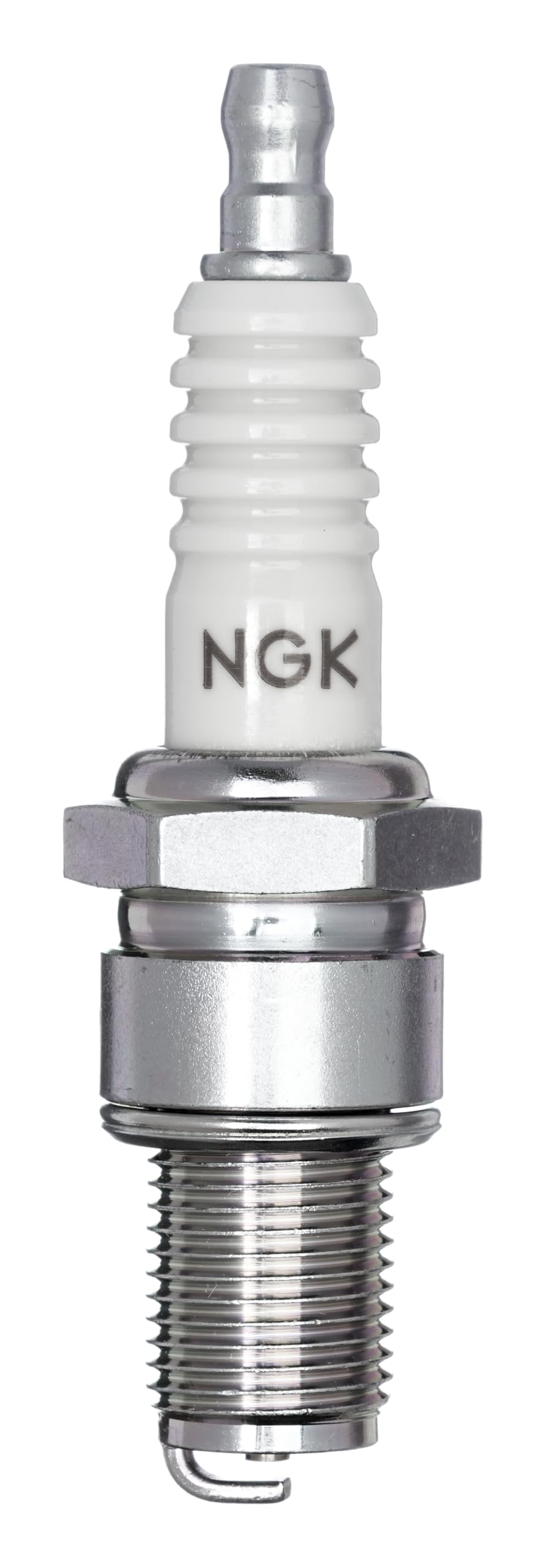 2311 NGK Standard Spark Plug
