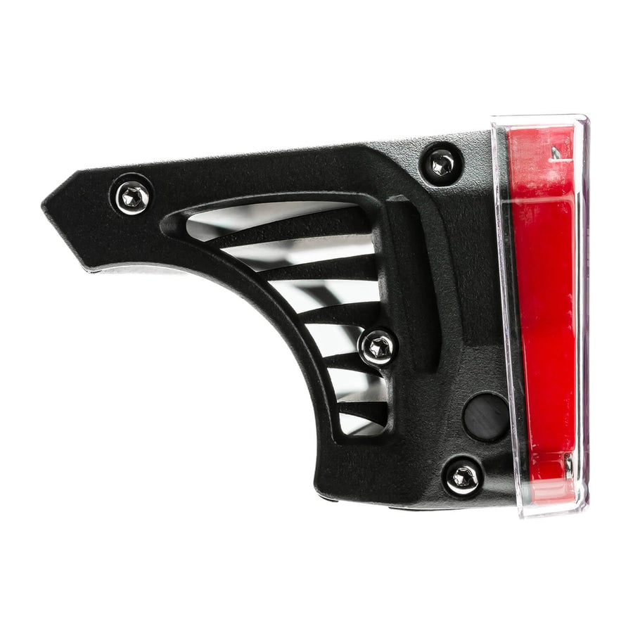 Intensity V2 ARB Light Bar Combination (AR40CV2)