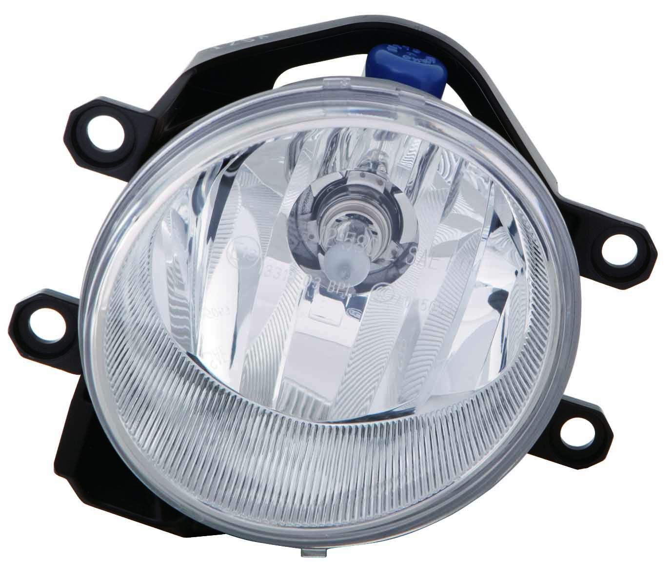 E-S300h LX 13/TY PRUS/PRUS-C/PRUS PLUG-IN 12-13 FL ASY LH CAPA