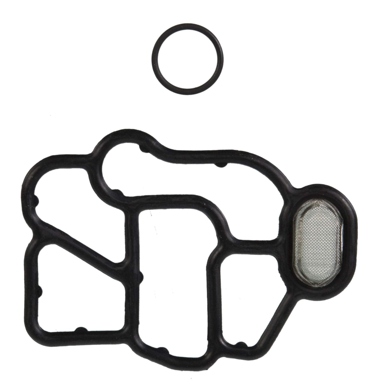 ES FEL-PRO 73070 VVT Gasket Set