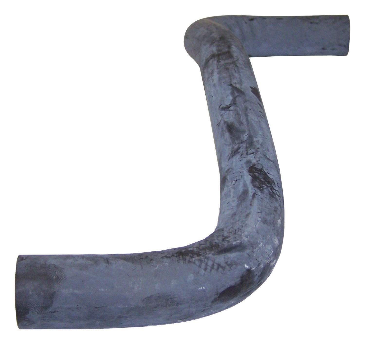 Power Steering Return Hose Crown Automotive (52087862)