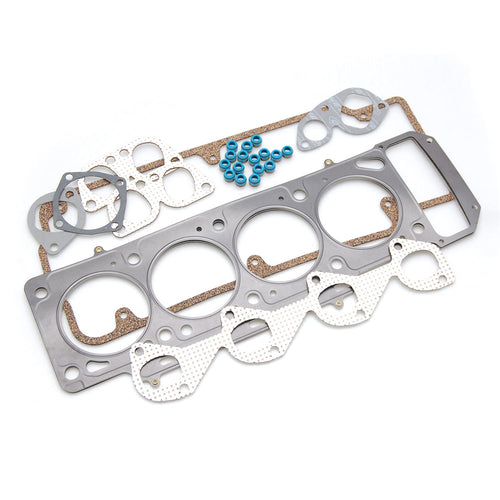 PRO2027T COMETIC Top End Gasket Kit