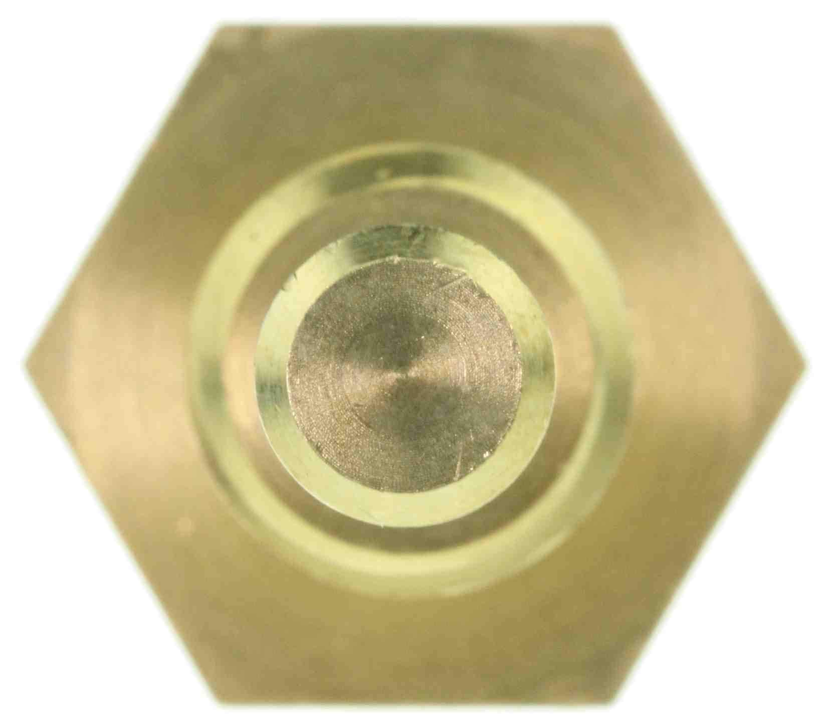 Temperature Sensor NGK/NTK EF0105 (73958)