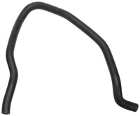 12183 Premium Molded Heater Hose nobrandname