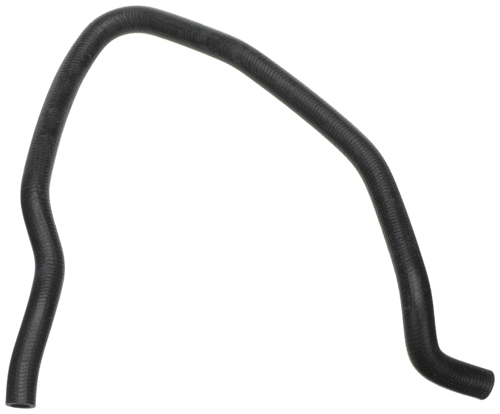12183 Premium Molded Heater Hose nobrandname