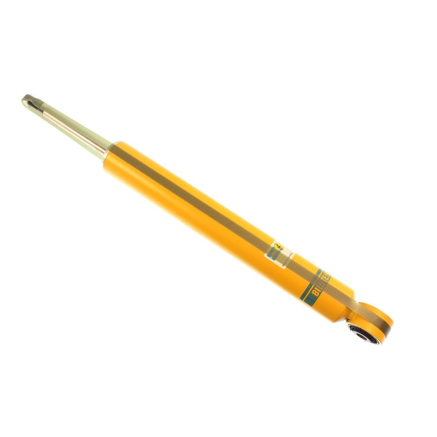 B6 Performance Shock Absorber Bilstein 24-145978 B6 Performance Shock Absorber
