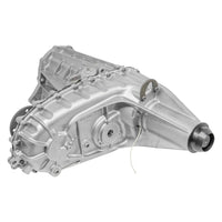 Transfer Case Assembly - Zumbrota Drivetrain