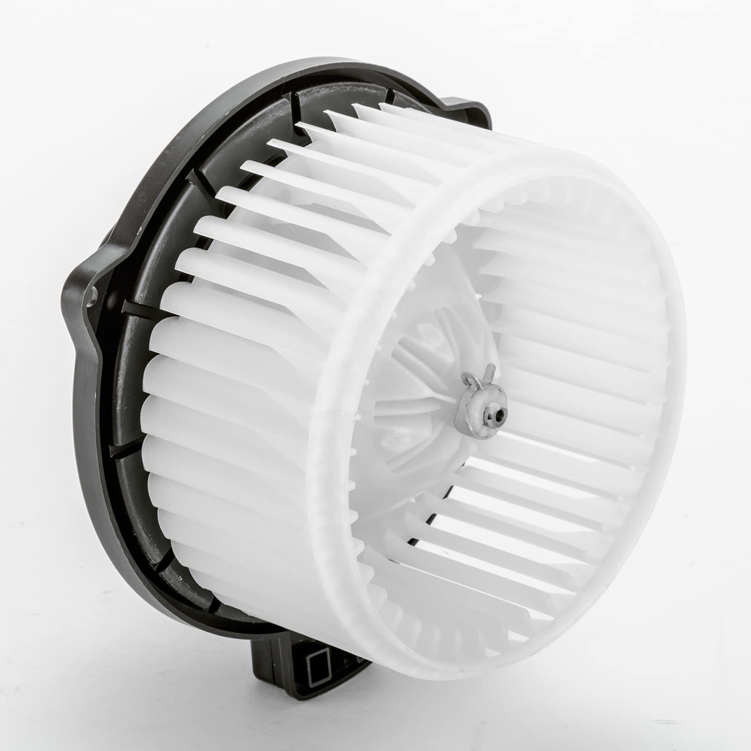 Replacement TYC 700286 Blower Assembly (HYUNDAI)