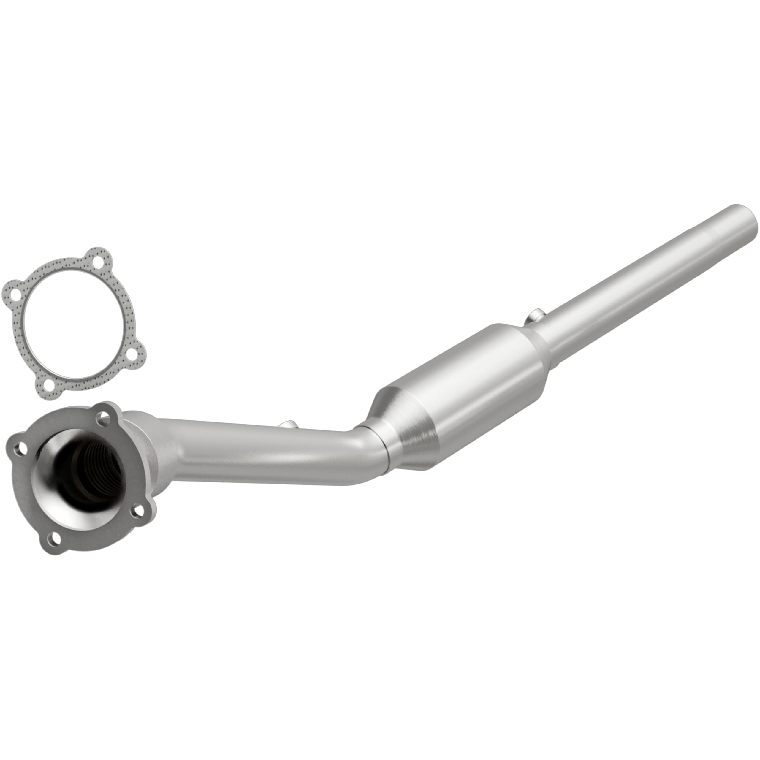 Direct Fit Magnaflow 51892 Catalytic Converter