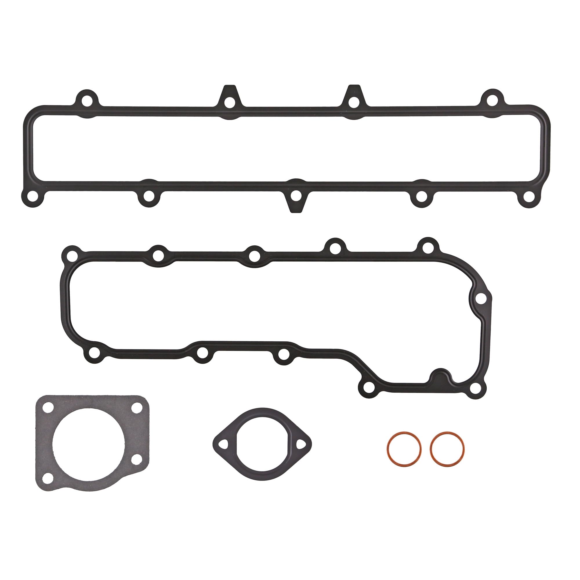 MS 97417 FEL-PRO Engine Intake Manifold Gasket Set