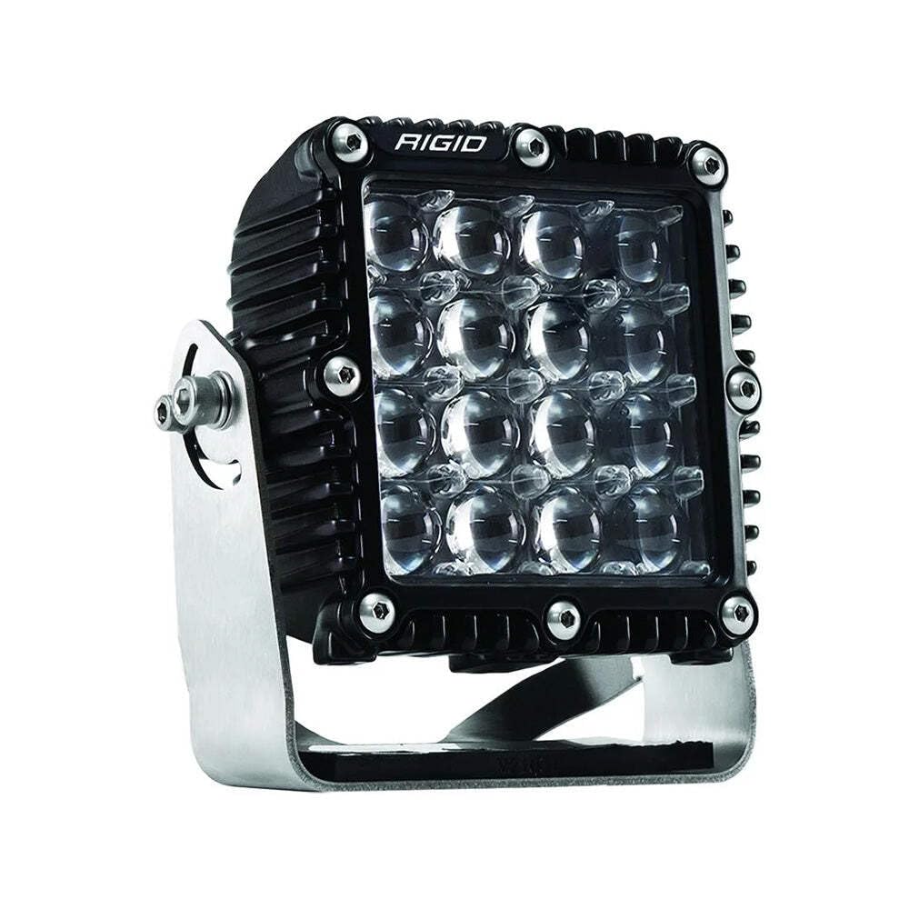 HYPERSPOT Q-SERIES