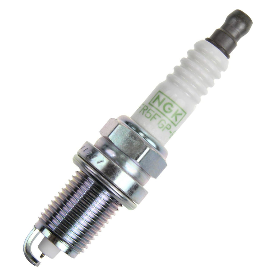 NGK G-Power Platinum Spark Plug ZFR5FGP-8E