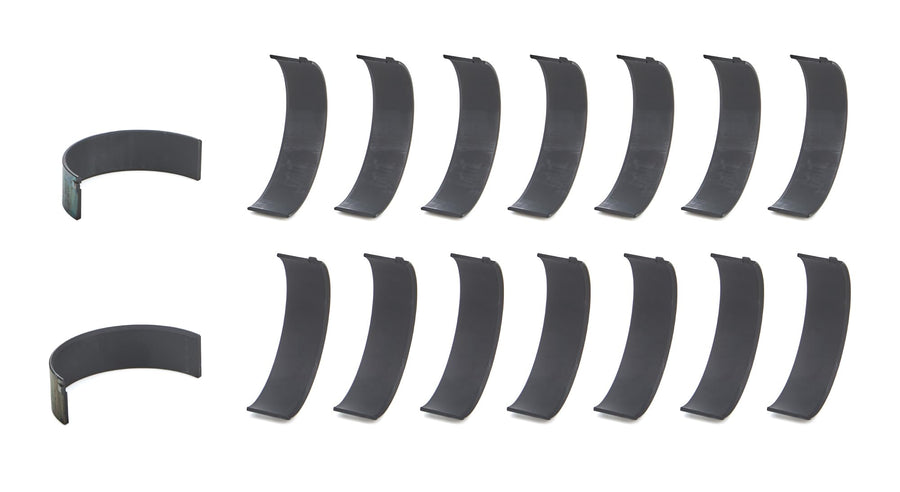 Connecting Rod Bearing ACL BEARINGS