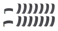 Connecting Rod Bearing ACL BEARINGS