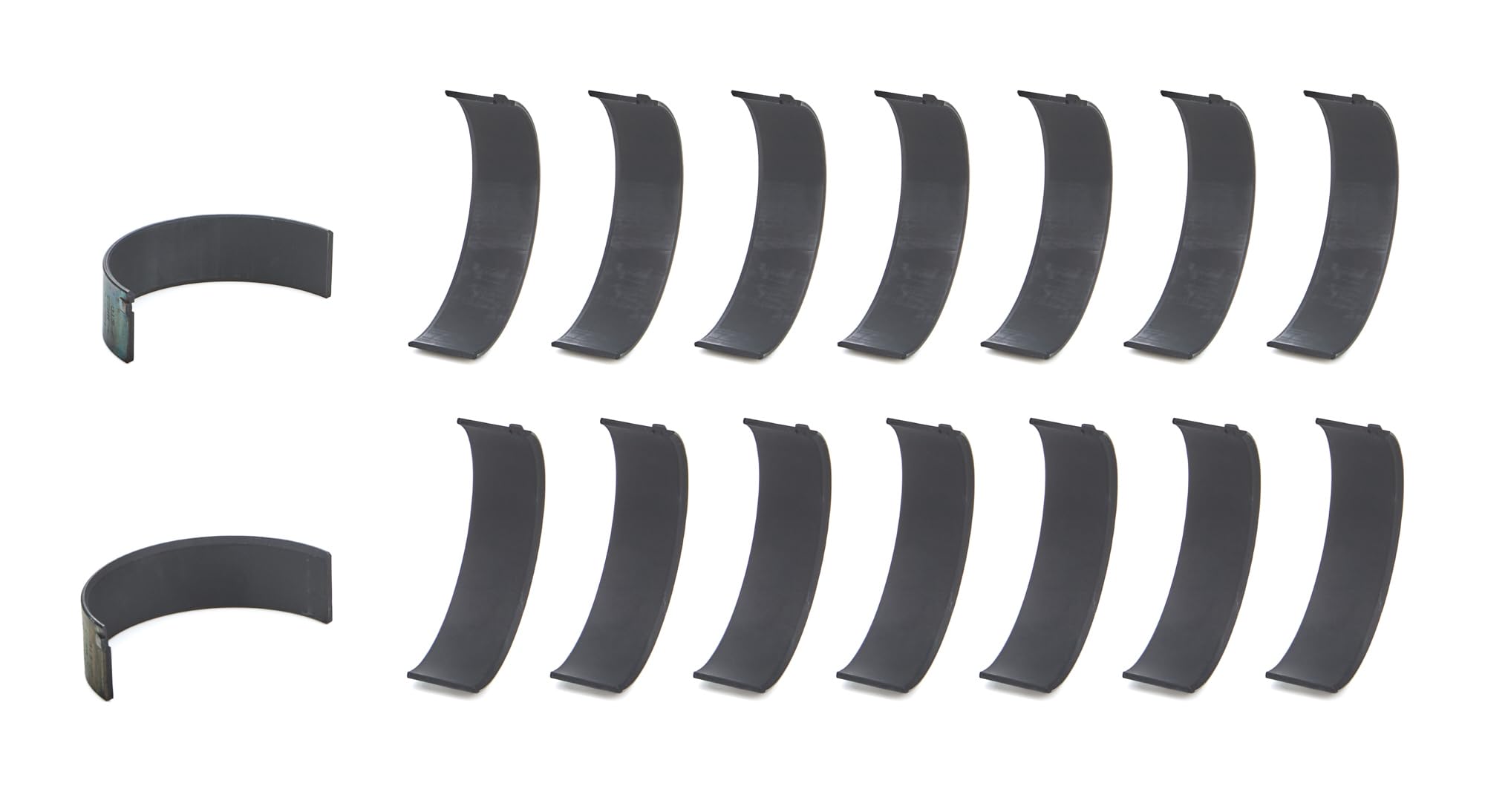 Connecting Rod Bearing ACL BEARINGS