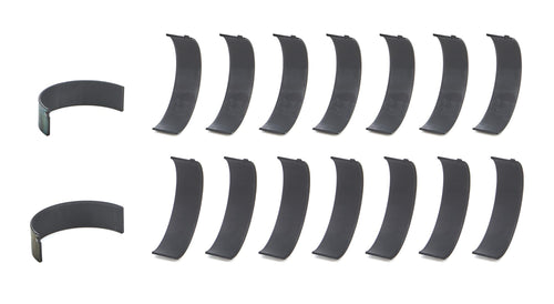 Connecting Rod Bearing ACL BEARINGS